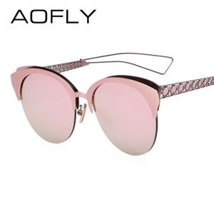 Women’s Sunglasses